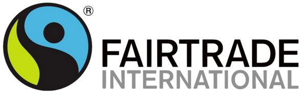 Fairtrade