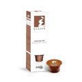 Caffitaly Capsules Cacao – 10 stuks - Puro