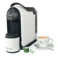 Caffitaly S29H Koffie Machine Puro - Puro