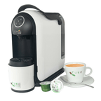 Caffitaly S29H Koffie Machine Puro - Puro