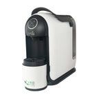 Caffitaly S29H Koffie Machine Puro - Puro