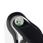 Caffitaly S29H Koffie Machine Puro - Puro