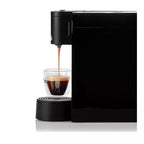 Caffitaly S36 Volta Puro - Puro