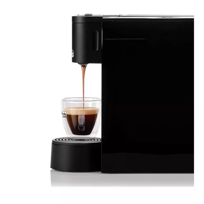Caffitaly S36 Volta Puro - Puro