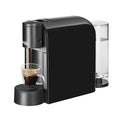 Caffitaly S36 Volta Puro - Puro