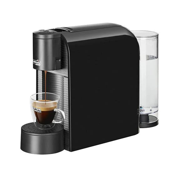Caffitaly S36 Volta Puro - Puro