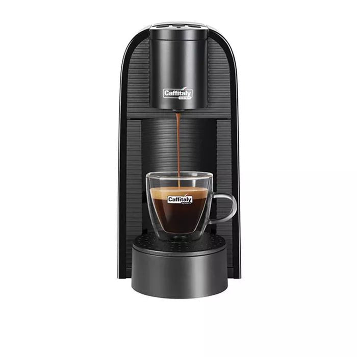 Caffitaly S36 Volta Puro - Puro