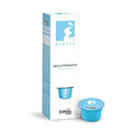 Capsules cafeïnevrije koffie (10 st.) - Puro