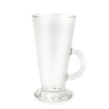 Glas Puro Acapulco - Puro