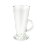 Glas Puro Acapulco - Puro