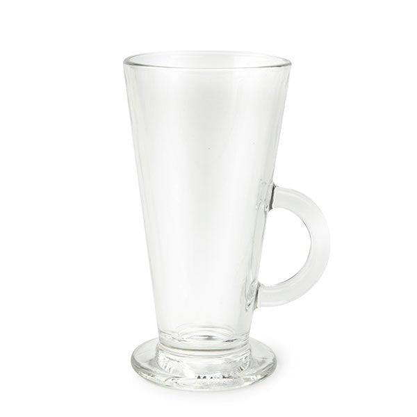 Glas Puro Acapulco - Puro