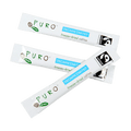 Instant koffie Puro F/T decaf stick 250st - Puro