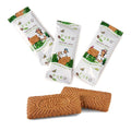 Koekjes Speculoos (200 st.) - Puro