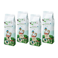 Proefpakket Puro Fairtrade bonen - Puro