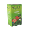 Puro Bio Aardbei Thee - Puro