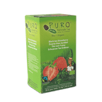 Puro Bio Aardbei Thee - Puro