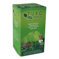 Puro Bio Appel‑Kaneel Thee - Puro