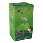 Puro Bio Appel‑Kaneel Thee - Puro