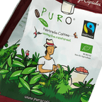 Puro Bio Archipelago Capsules – 10 stuks - Puro