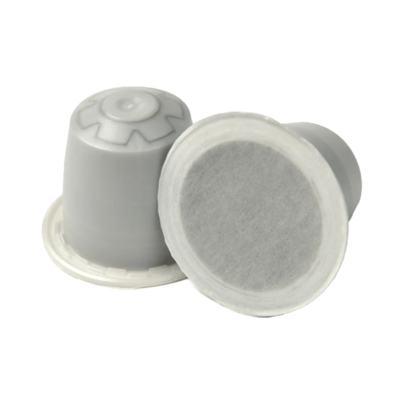 Puro Bio Archipelago Capsules – 10 stuks - Puro
