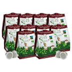 Puro Bio Archipelago Capsules – 10 stuks - Puro