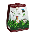 Puro Bio Archipelago Capsules – 10 stuks - Puro