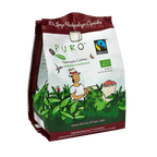 Puro Bio Archipelago Capsules – 10 stuks - Puro