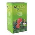 Puro Bio Bosvruchten Thee - Puro