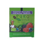 Puro Bio Bosvruchten Thee - Puro