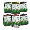 Puro Bio Capsules Proefpakket 10×6 st. - Puro