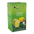 Puro Bio Citroen Thee - Puro