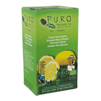 Puro Bio Citroen Thee - Puro