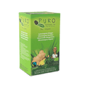 Puro Bio Citroengras Gember Thee - Puro