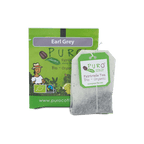 Puro Bio Earl Grey Thee - Puro
