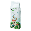 Puro Bio Gemalen – 250 g - Puro