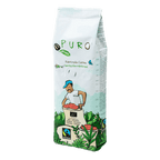 Puro Bio Gemalen – 250 g - Puro