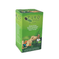 Puro Bio Ginger‑Orange Thee - Puro