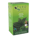 Puro Bio Groene Thee - Puro