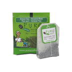 Puro Bio Groene Thee - Puro