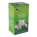 Puro Bio Jasmijn Thee - Puro