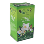 Puro Bio Jasmijn Thee - Puro
