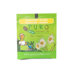 Puro Bio Kamille Thee - Puro