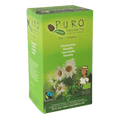 Puro Bio Kamille Thee - Puro