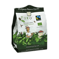 Puro Bio Monsoon Capsules – 10 stuks - Puro