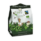 Puro Bio Monsoon Capsules – 10 stuks - Puro