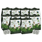 Puro Bio Monsoon Capsules – 10 stuks - Puro