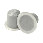 Puro Bio Monsoon Capsules – 10 stuks - Puro