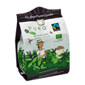 Puro Bio Prairie Capsules – 10 stuks - Puro