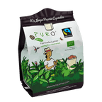 Puro Bio Prairie Capsules – 10 stuks - Puro