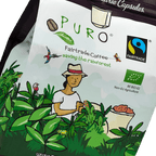 Puro Bio Prairie Capsules – 10 stuks - Puro